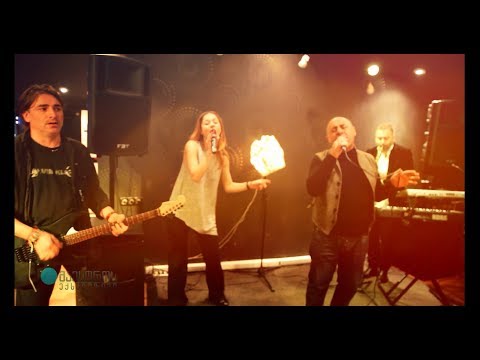 გიო+ დრო გადის