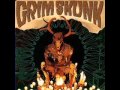 Grimskunk - In Eight Years - Grimskunk 1994