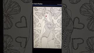 Información work in progress #coloringpages #taylorswift #erastour Noticias