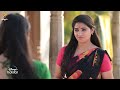 என்ன சொன்னாலும் மேகா திருந்த மாட்டாங்க போல..😠 | Chellamma | Episode Preview  | 24 April Mp3 Song