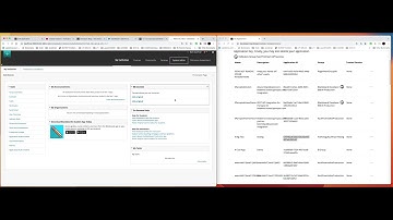 LTI 1.3 - How to Replace a Tool