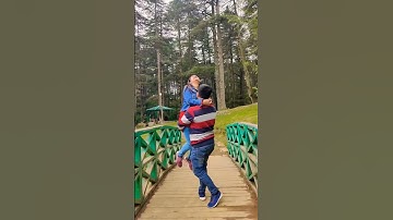 Thumbnail of Tere vaaste falaq se...Sachin Jigar,Varun jain,Shadab faridi,Altamash faridi,Amitabh bhattachariya