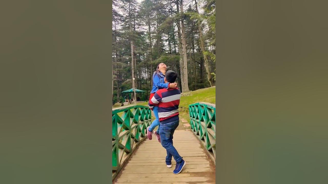 Tere vaaste falaq se...Sachin Jigar,Varun jain,Shadab faridi,Altamash faridi,Amitabh bhattachariya