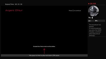 Hello guys its time to play doom 2016 part 50