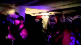 Watch Grave Maker Ghosts Among Men video
