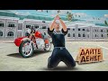 Я Не Сдержался! Пошел в Казино на Все Деньги... | GTA РАДМИР