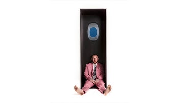 Mac Miller - What