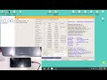 Redmi Note 9 Pro Global (Joyeuse) Auth Flashing