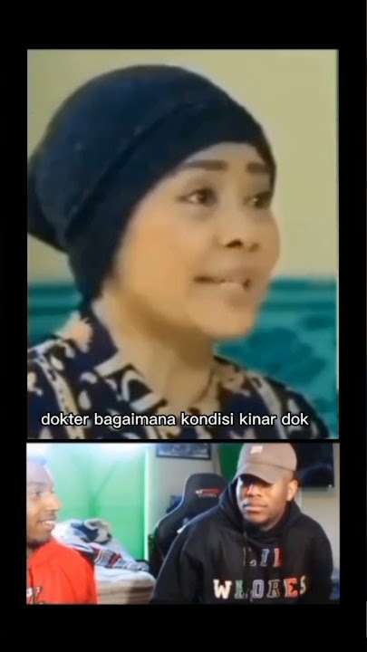 meme lucu indosiar bikin ngakak @Deni_star #lucu #indosiar #shorts
