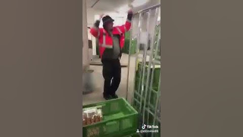 Dobry wieczór Polska