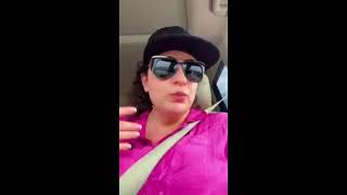 картинка: Пошук легких способів вирішення глобальних і складних проблем. Наталія Холоденко