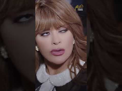 ليه عم يكذب على حبيبته وأمها شو السبب