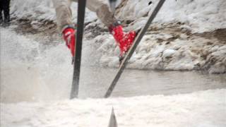 Martock 2013