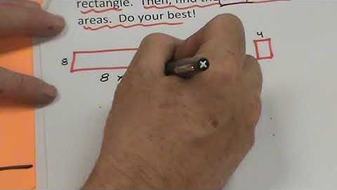 Eureka Math, Grade 4, Module 3, Lesson 11