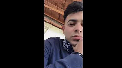 NO FALTA EL TOKESON - ALEJANDRO ZAVALA