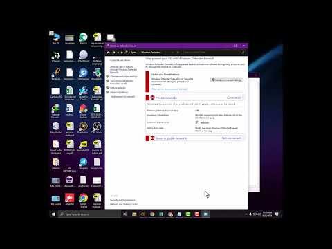 Autoquotes Download Windows 10