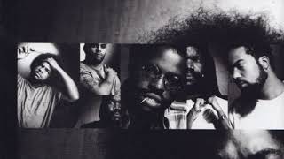 洋楽 THE ROOTS DILLA JOINTS J DILLA Jay Dee The Roots - New years @ Jay Dee's (prod. by J Dilla) - YouTube
