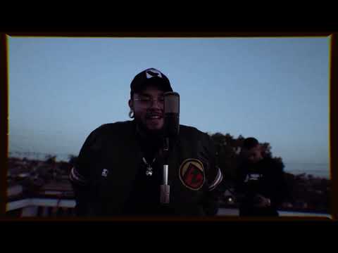 Watch DAT PART JOHNNYBLESS on YouTube Watch DAT PART JOHNNYBLESS on YouTube