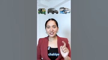 How to make cartoon car animation video from mobile | Vehicle Animation | #cars #truck #auto