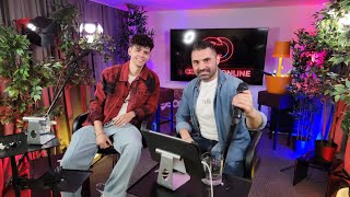 Download Lagu LIVE CU PEPE - CANTARE ! MP3 Download Lagu LIVE CU PEPE - CANTARE ! MP3