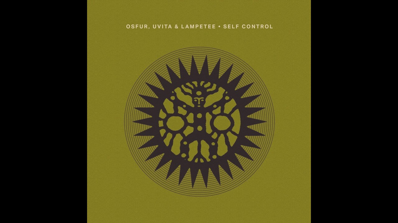 Obejrzyj Osfur, UVITA & LAMPETEE - Chema (Original Mix) w YouTube Obejrzyj Osfur, UVITA & LAMPETEE - Chema (Original Mix) w YouTube