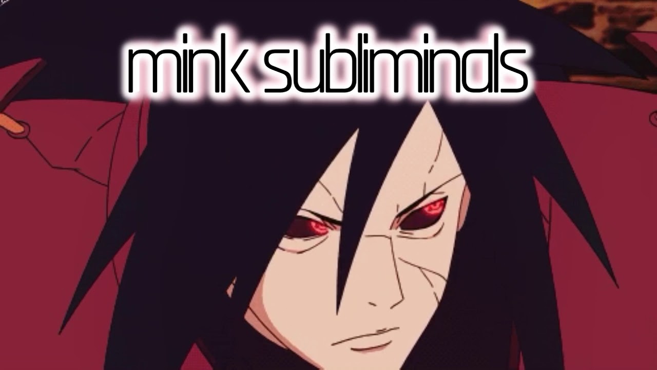 Immortal x Superhuman Subliminal ♡