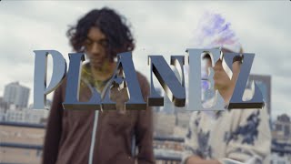 Glair X Jamie - Planez Fashionnova Shot By X .Ka