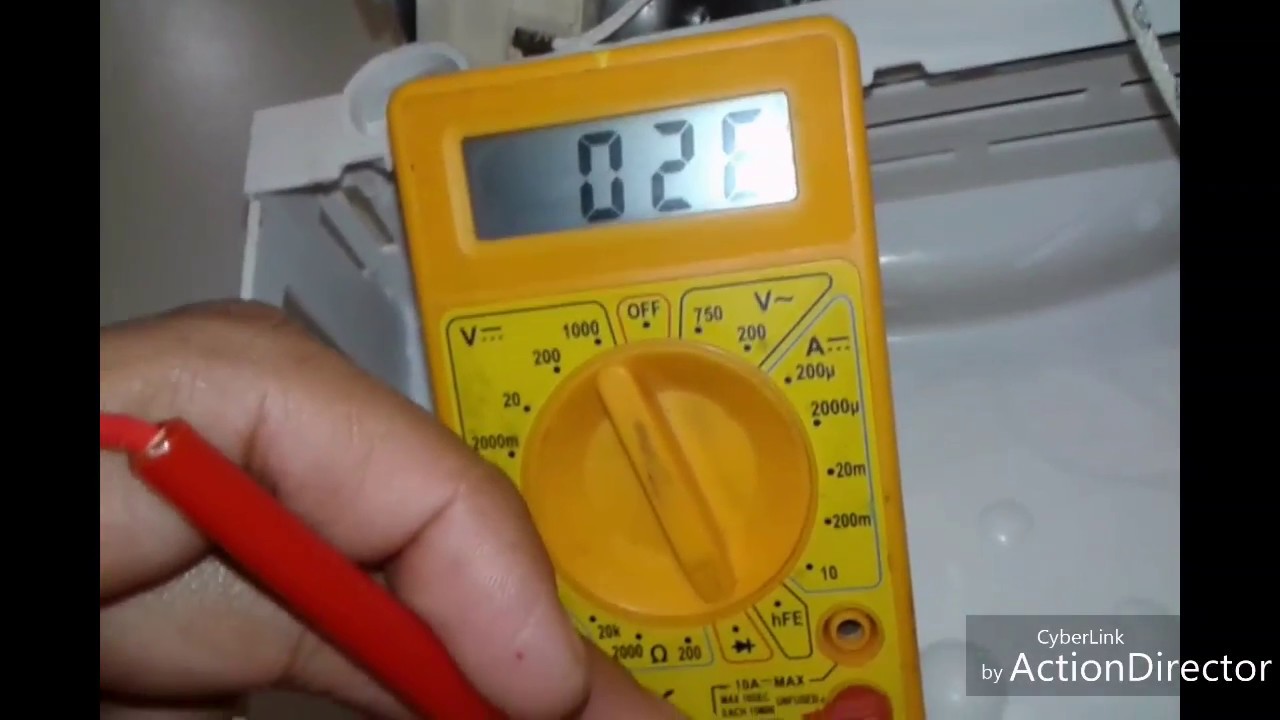 Horno eléctrico: ¿Cuál es el mejor minihorno del 2022?