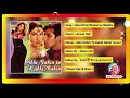 Jitna Dil Se Bhulao Ge Mujhko Janeman Itna Yaad Aaon Ga [Anwar Rafi] High Quality Song Mp3 Song