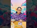 ༗🪈KRISHNA Guidance apke  liye 🪈🦚🪷🪄#krishnaguidance #tarot #divineguidance #shorts