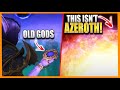 MASSIVE Hints You MISSED From The World Soul Saga Announcement!