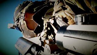 HOW TO FLANK AN ENEMY IN AIRSOFT BATTLE WARRIOR VILLAGE AIRSOFT