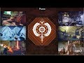 Destiny 2 Проблема с мощными энграмами\2х доблесть\Новые карты ПВП\Бесплатный гамбит в выходные