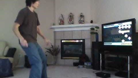 Cant Stop Falling in Love Speed Mix