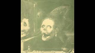 Current 93 - Christ and the Pale Queens Mighty in Sorrow (Full Album)