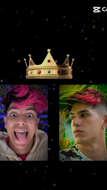 Leozinho 077 VS Void cauan, quem venceu ?