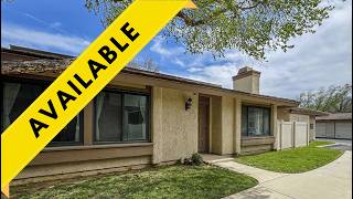 Simi Valley Apartment for Rent | 1109 Catlin St. Apt A CA 93065 | Born Property Management