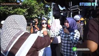 JABLAYA | ANDI PUTRA 1 | 29 JULI 2023 | KEBON DANAS - PUSAKANAGARA - SUBANG