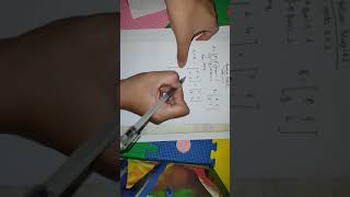 Perkalian matriks ordo 2x2 -