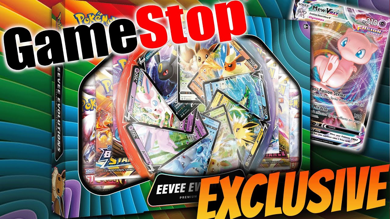 Is this GAMESTOP EXCLUSIVE collection box WORTH IT? YouTube