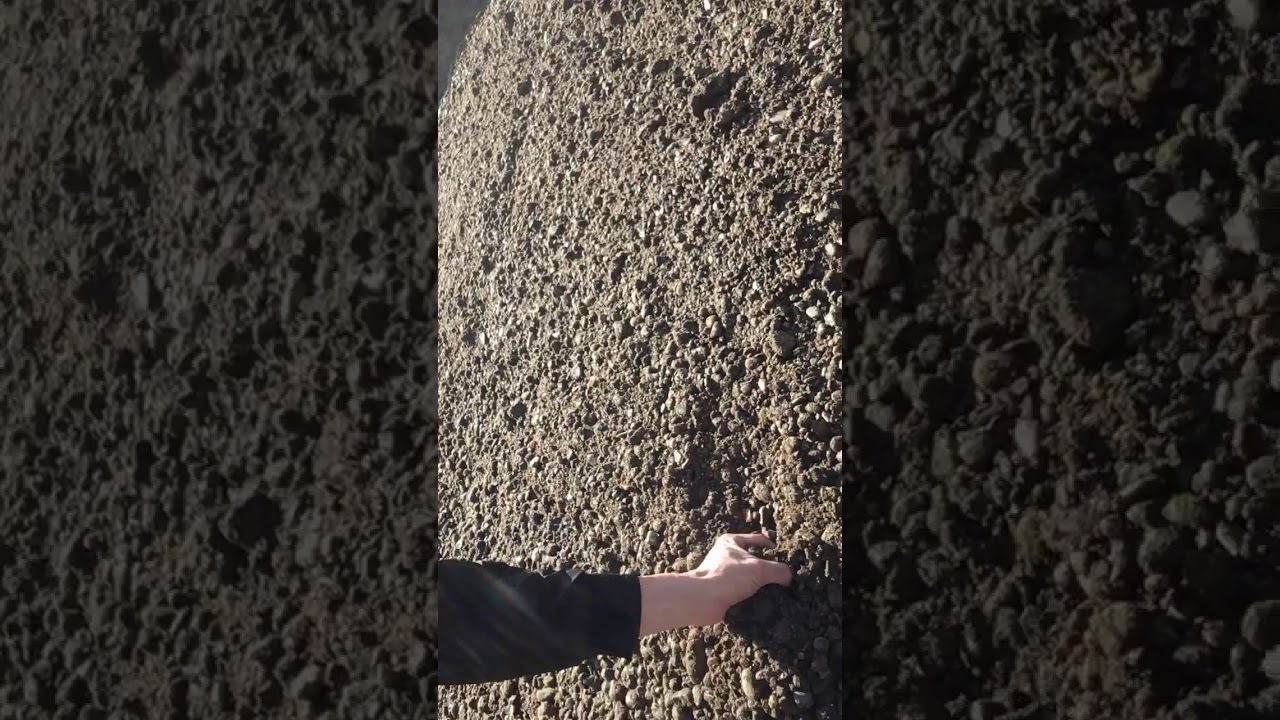 Разница пгс и опгс - YouTube