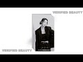 Artms  verified beauty remix