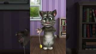 My Reaction Lil Cat Roblox Used The Kc Sfx