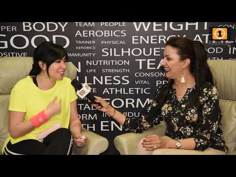 ميرهان حسين فشلت فى تقليد نيللى وقلدت بكار لهذا السبب وفيفى عبده لم تعلق على تقليدى لها