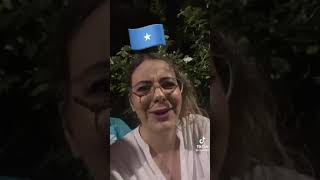 Braco Gajic I Dragana