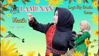 LAMUNAN(Yayan Jatnika)_NANIH_LaguPopSunda_Cover.mp3.mp4