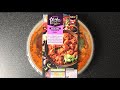 Sainsburys chicken ruby  425  350g  taste the difference  ruby review