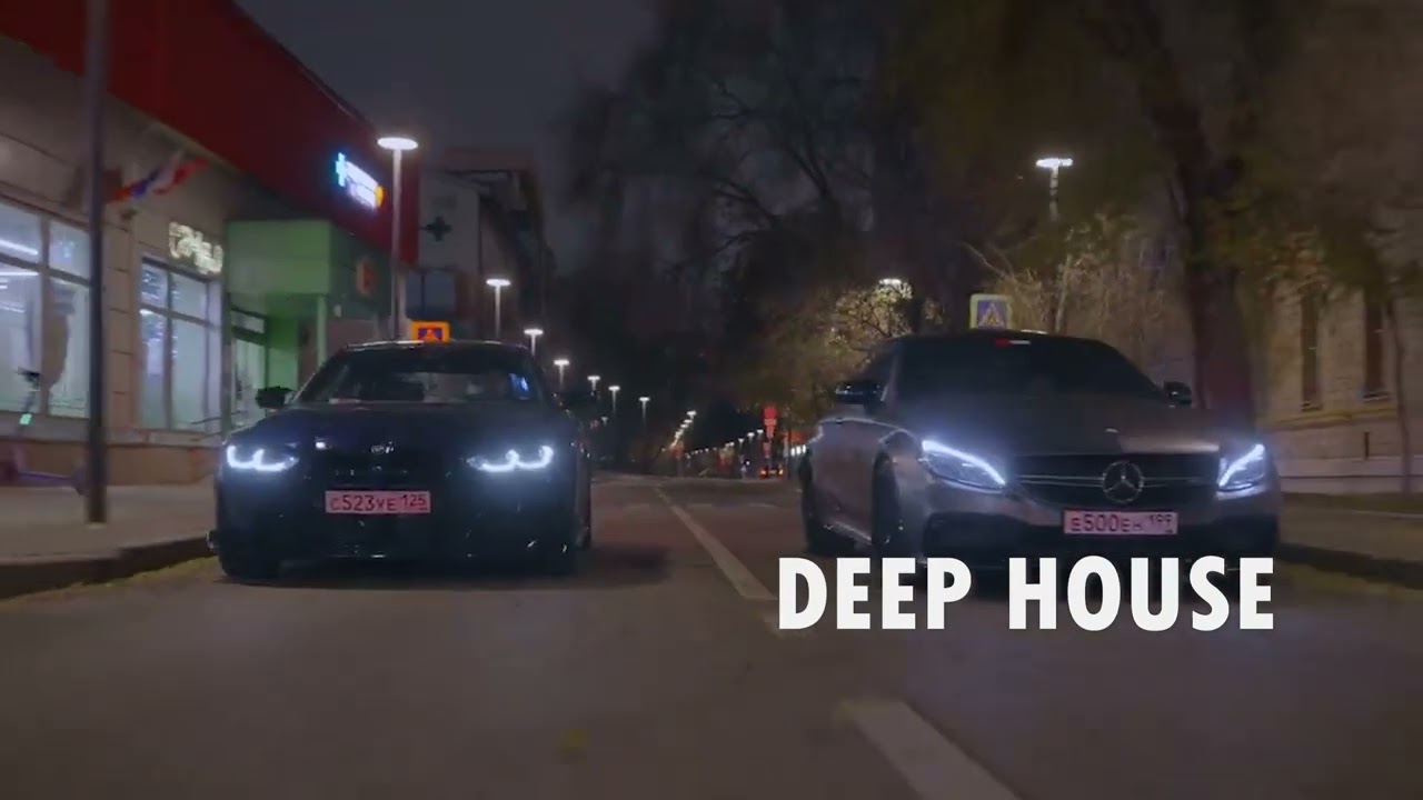 Guarda ELGRI - Loli | Deep House Mix 2026 | Remix su YouTube Guarda ELGRI - Loli | Deep House Mix 2026 | Remix su YouTube