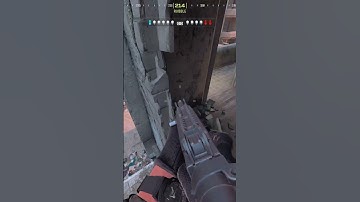 "Insane 1v3 Clutch in Search and Destroy! Unbelievable Comeback Moment 🔥🎮"   #callofduty