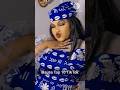 Habibi Na Kewa Latest Hausa Viral Short Video 2025 Habibi Na Kewa Latest Hausa Viral Short Video 2025